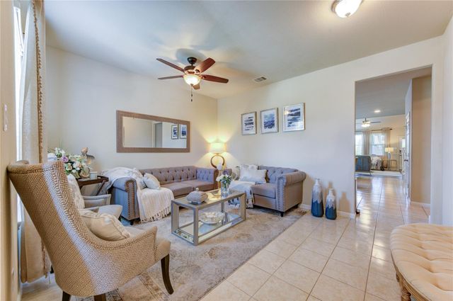 12514 Colony Hill Lane, Houston, TX 77014