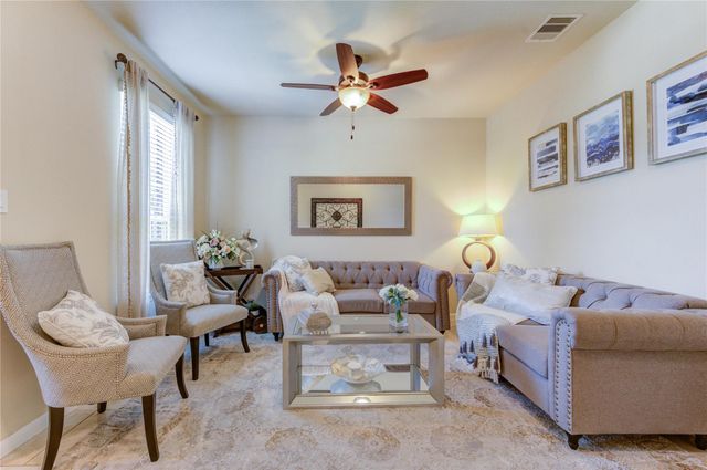 12514 Colony Hill Lane, Houston, TX 77014