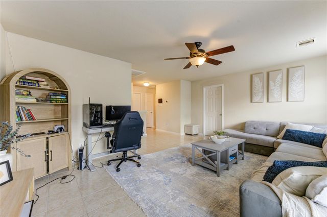 12514 Colony Hill Lane, Houston, TX 77014
