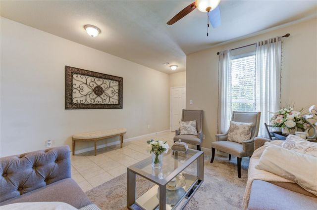 12514 Colony Hill Lane, Houston, TX 77014