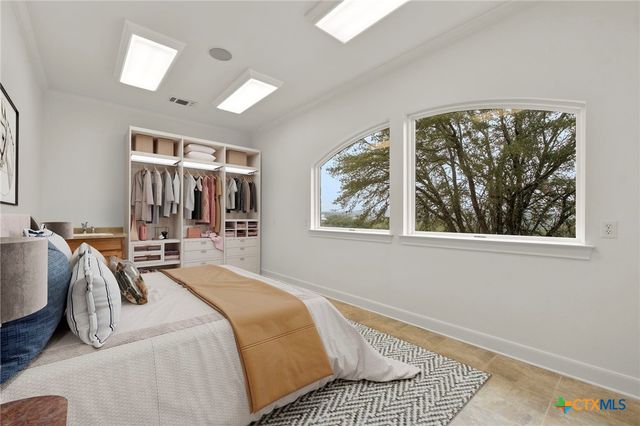 1069 Fawn River Drive, Spring Branch, TX 78070