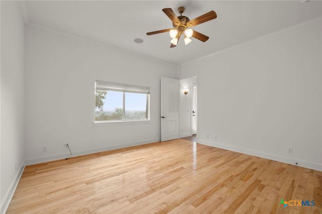 1069 Fawn River Drive, Spring Branch, TX 78070