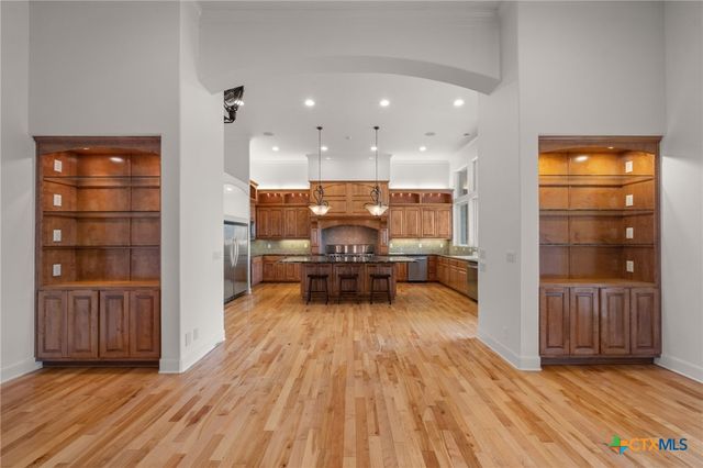 1069 Fawn River Drive, Spring Branch, TX 78070