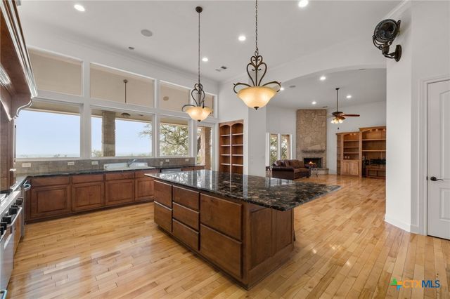 1069 Fawn River Drive, Spring Branch, TX 78070