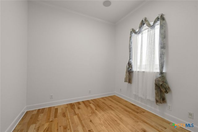 1069 Fawn River Drive, Spring Branch, TX 78070