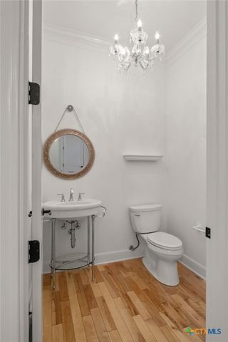 1069 Fawn River Drive, Spring Branch, TX 78070