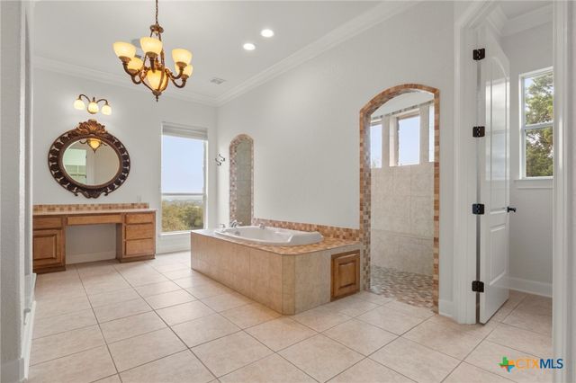 1069 Fawn River Drive, Spring Branch, TX 78070