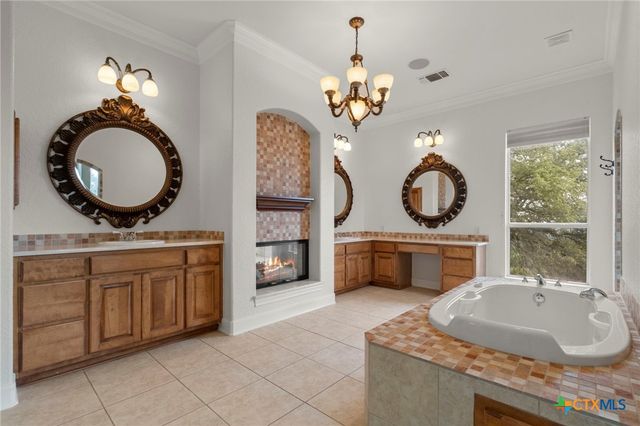 1069 Fawn River Drive, Spring Branch, TX 78070