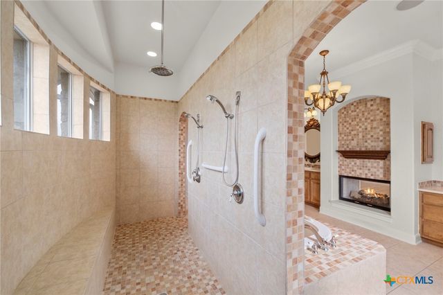 1069 Fawn River Drive, Spring Branch, TX 78070