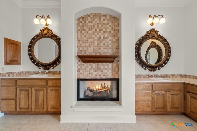 1069 Fawn River Drive, Spring Branch, TX 78070