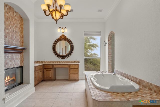 1069 Fawn River Drive, Spring Branch, TX 78070