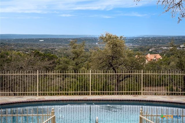 1069 Fawn River Drive, Spring Branch, TX 78070