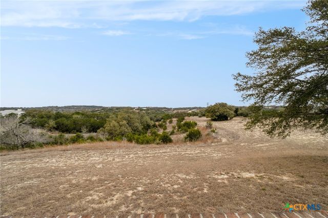 1069 Fawn River Drive, Spring Branch, TX 78070