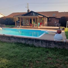 1218 Brushy Creek Road, Taylors, SC 29687