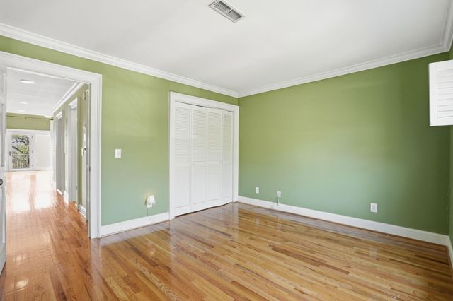 233 Lands End Drive Unit 77, Charleston, SC 29407