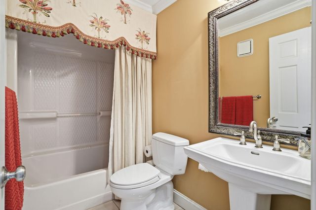 233 Lands End Drive Unit 77, Charleston, SC 29407