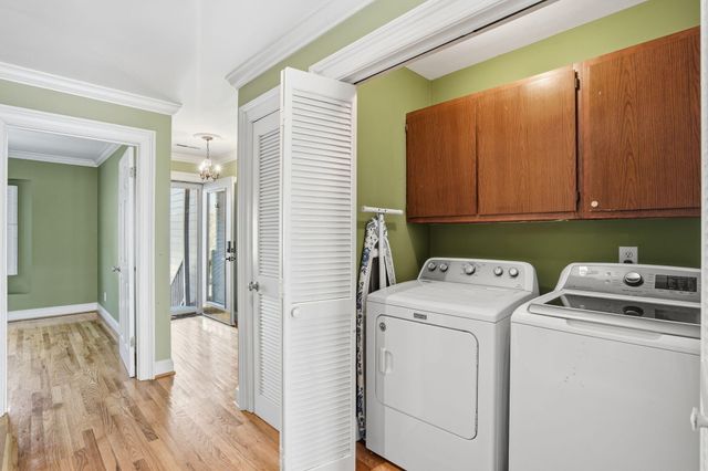 233 Lands End Drive Unit 77, Charleston, SC 29407