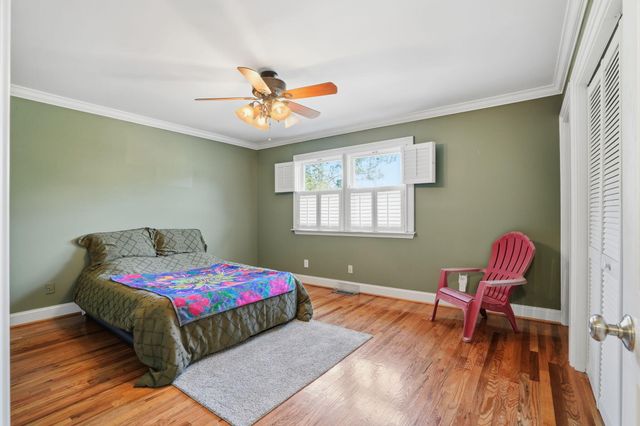 233 Lands End Drive Unit 77, Charleston, SC 29407