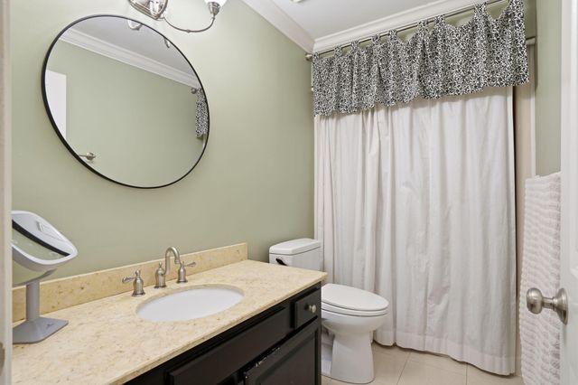 233 Lands End Drive Unit 77, Charleston, SC 29407