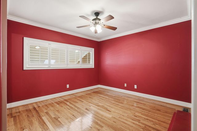 233 Lands End Drive Unit 77, Charleston, SC 29407