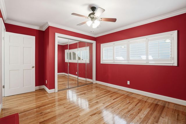 233 Lands End Drive Unit 77, Charleston, SC 29407