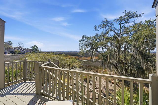 233 Lands End Drive Unit 77, Charleston, SC 29407