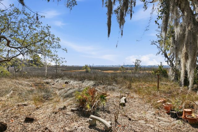 233 Lands End Drive Unit 77, Charleston, SC 29407