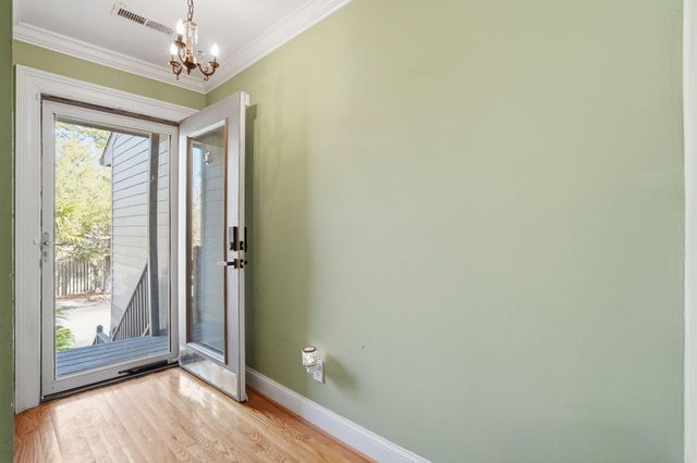 233 Lands End Drive Unit 77, Charleston, SC 29407