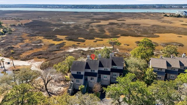 233 Lands End Drive Unit 77, Charleston, SC 29407