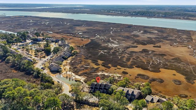 233 Lands End Drive Unit 77, Charleston, SC 29407