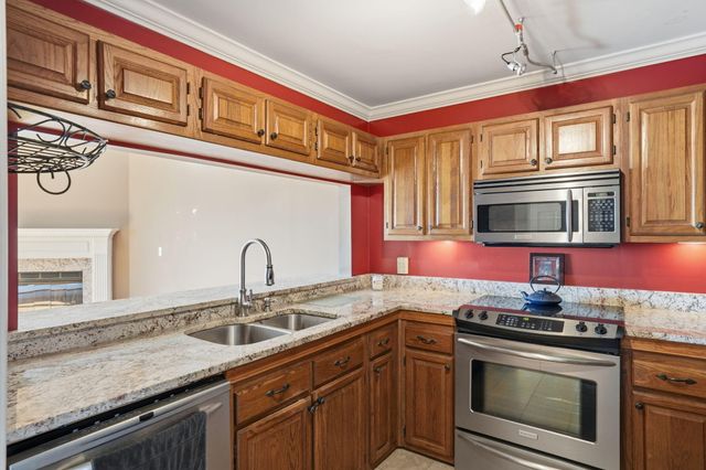 233 Lands End Drive Unit 77, Charleston, SC 29407