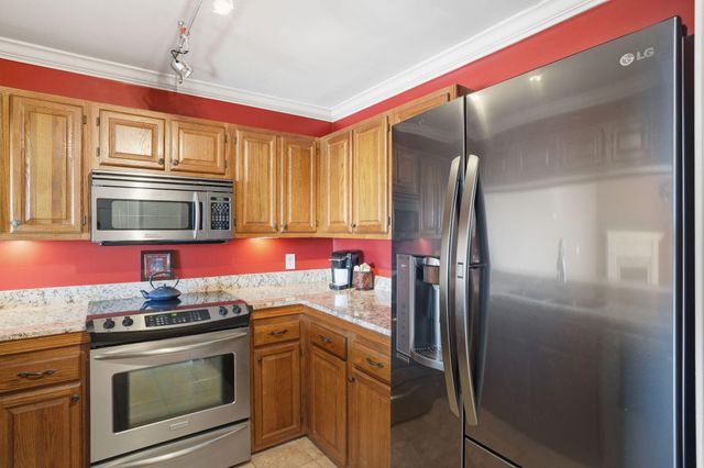 233 Lands End Drive Unit 77, Charleston, SC 29407