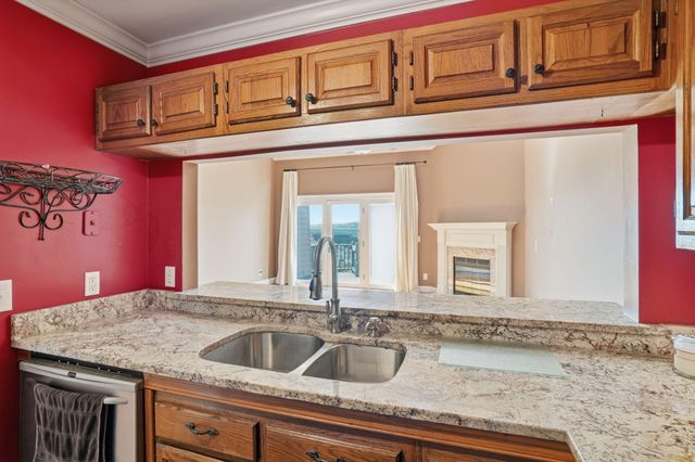 233 Lands End Drive Unit 77, Charleston, SC 29407