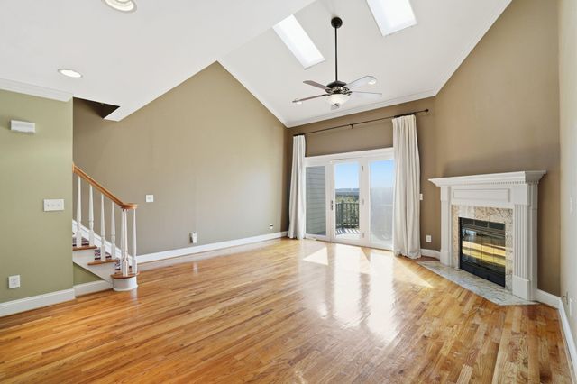 233 Lands End Drive Unit 77, Charleston, SC 29407