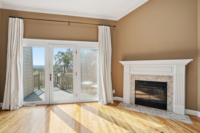 233 Lands End Drive Unit 77, Charleston, SC 29407