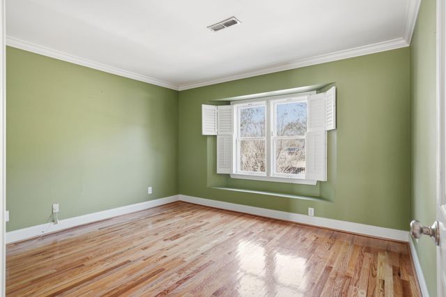 233 Lands End Drive Unit 77, Charleston, SC 29407