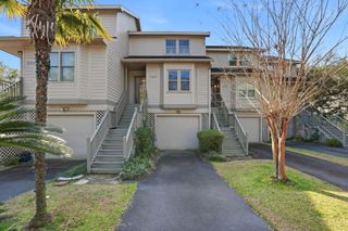 233 Lands End Drive Unit 77, Charleston, SC 29407