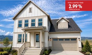 11594 S MARKFIELD WAY #1-101, South Jordan, UT 84009