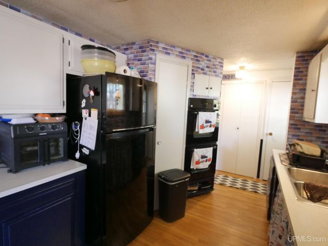 19990 Henry Street, Houghton, MI 49931