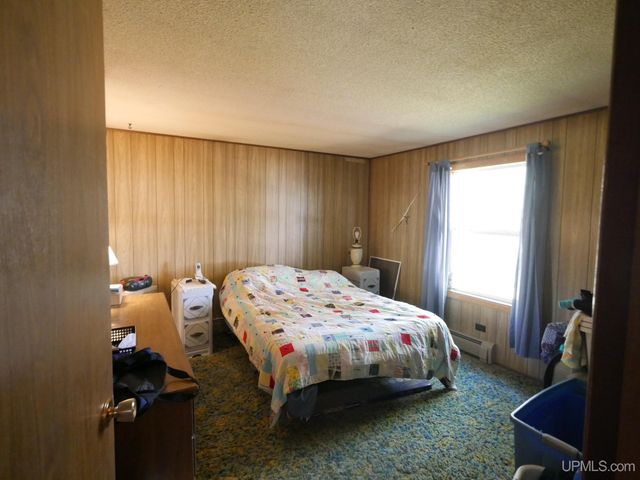 19990 Henry Street, Houghton, MI 49931