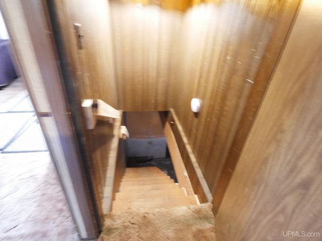 19990 Henry Street, Houghton, MI 49931