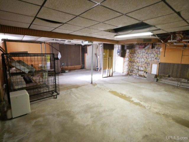 19990 Henry Street, Houghton, MI 49931