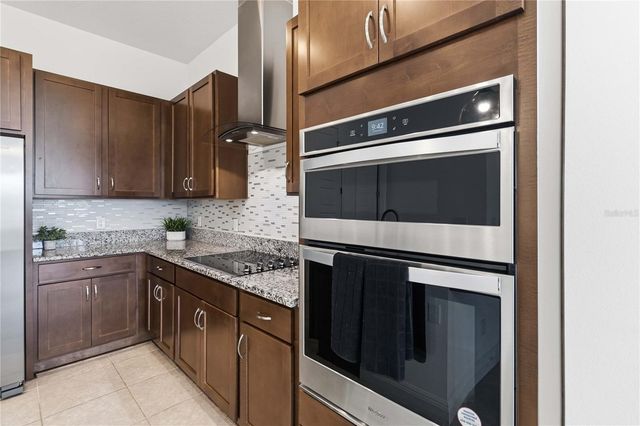 10096 SUNNIFA ALLEY, Orlando, FL 32832
