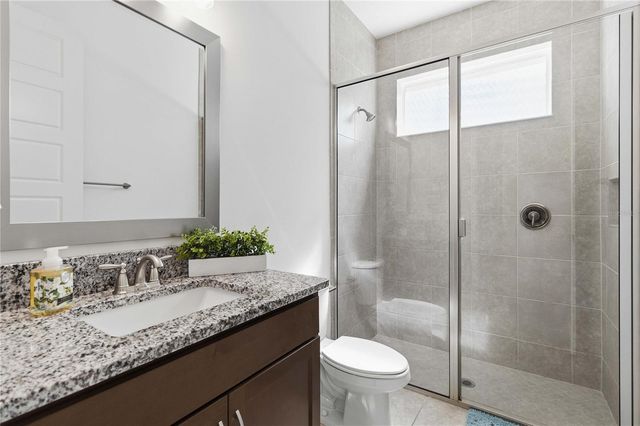 10096 SUNNIFA ALLEY, Orlando, FL 32832