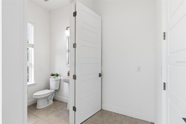 10096 SUNNIFA ALLEY, Orlando, FL 32832