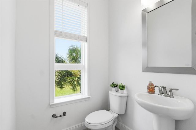 10096 SUNNIFA ALLEY, Orlando, FL 32832