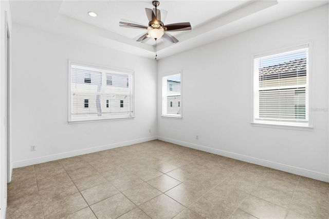 10096 SUNNIFA ALLEY, Orlando, FL 32832