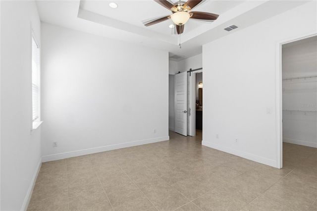10096 SUNNIFA ALLEY, Orlando, FL 32832