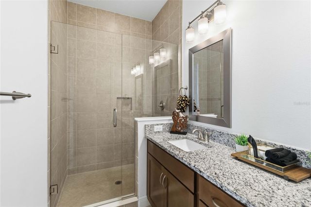 10096 SUNNIFA ALLEY, Orlando, FL 32832