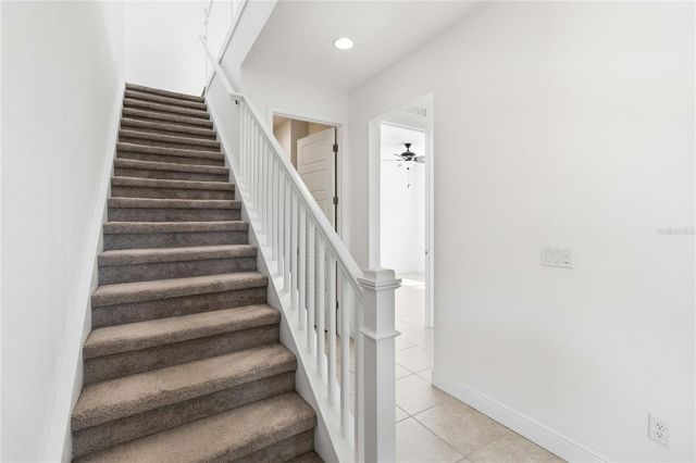 10096 SUNNIFA ALLEY, Orlando, FL 32832